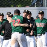 Spitzenspiel in Dohren / Paderborn und Hamburg kämpfen um Play-off-Rang