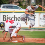 Final-Neuauflage zwischen Regensburg und Mainz / Dohren vor Pflichtaufgabe gegen Köln