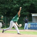 Paderborn gegen Tabellenführer Bonn unter Druck