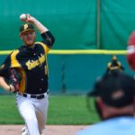 Disciples gewinnen am Sonntag in Stuttgart