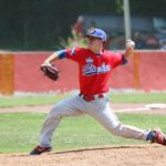 Aus vier mach drei: Trio kämpft um die Playoffs, Solingen schaut zu