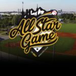 Fielders-Choice.de All-Star Game am Sonntag in München-Haar