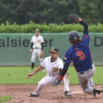 Cardinals beenden Negativserie mit Erfolg in Paderborn