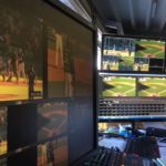 Livestreams aus Bonn, Regensburg und Stuttgart am 13. Spieltag