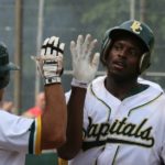 Bonn komplettiert Sweep gegen Alligators