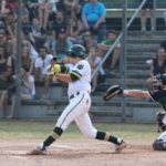 Bonn gewinnt Schlager / Paderborn mit Sweep / Haar und Regensburg siegen