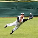 Playdowns: Abstiegsspiel im Süden / Dortmund im Norden unter Zugzwang