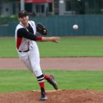 Dortmund schließt Rückrunde mit Erfolg gegen Wild Farmers ab