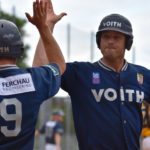 Heidenheim winkt Südmeisterschaft / Mainz lauert / Jubiläum in Regensburg