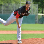 Regensburger Auswärtssieg in Bad Homburg