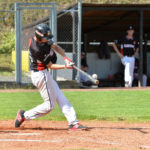 Play-downs: Köln und Regensburg starten siegreich / Split in Saarlouis