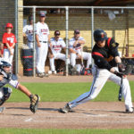 Deutschland trifft in Heidenheim und Regensburg auf Tschechien