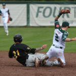 Bonn lädt Solingen zum Spitzenspiel / Hamburg und Paderborn im Fernduell