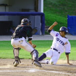 Solingen feiert Auswärtssieg in Heidenheim