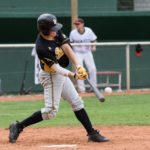 Bonn überfährt Mannheim