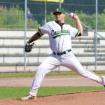 Wilson Lee kehrt nach Bonn zurück / Daniel Lamb-Hunt bleibt