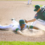 Spitzenspiel in der Rheinaue / Berlin sitzt Paderborn im Nacken / Nord-Derby in Bremen