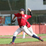 Cardinals siegen zum Saisonabschluss