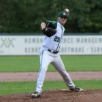 Solingen verkürzt gegen Bonn