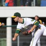 Markus Solbach weiter in Teilzeit bei Bonn Capitals