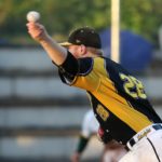 München-Haar siegt mit 7:4 bei Capitals