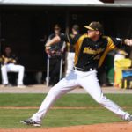 Disciples gleichen aus