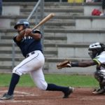 MVP Süd 2017: Gary Owens (Heidenheim Heideköpfe)