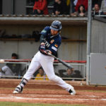 Überragender Owens führt Heideköpfe ins Finale