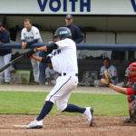 Heidenheim mit spätem Sieg gegen Mannheim