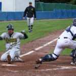 Spannung Pur: Halbfinals ausgeglichen nach erstem Wochenende