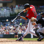 Max Kepler am Mittwoch erstmals mit Livespiel im deutschen Free TV