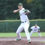 Halbfinale: Haar träumt / Bonn rüstet auf / Heidenheim will Mainzer Thron