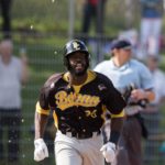 Bonn und Mainz legen vor und sind mit einem Bein im Finale