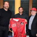 Ulli Wermuth übernimmt bei Stuttgart Reds