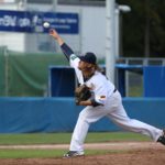 Heidenheim gleicht in der Serie aus