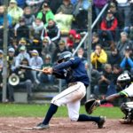 Heidenheim, Bonn, Haar und Mainz in Top 14 von Europas besten Teams 2017