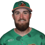 Darren Lauer ersetzt Jared Ney bei Wild Farmers