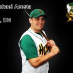 Michael Acosta neuer Headcoach der Saarlouis Hornets