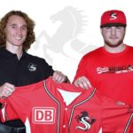 Stuttgart Reds verpflichten Outfielder Ismail Ciftci