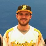 Disciples siegen in Mainz