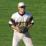 Murphy kommt nach Hamburg / Velazquez doch nicht