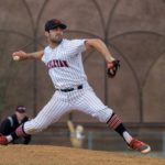 Bremen Dockers verpflichten Nick Miceli