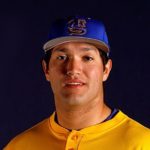 Stealers verpflichten Barrientos / Byström bleibt