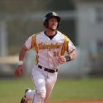 Vorschau auf 2018: München-Haar Disciples