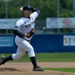 Vorschau auf 2018: Heidenheim Heideköpfe