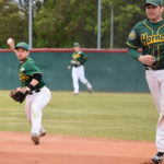 Vorschau auf 2018: Saarlouis Hornets