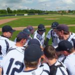 Vorschau auf 2018: Aufsteiger Ulm Falcons