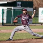 Flamingos trotzen Solingen Sieg in Spiel zwei ab