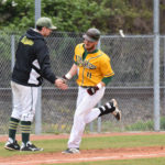 Vorschau auf 2018: Mainz Athletics