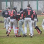 Dockers gelingt in Spiel zwei mit Mammut-Comeback Überraschungserfolg gegen Paderborn